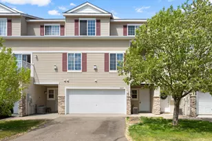 6833 Pine Crest Trail S, Cottage Grove, MN 55016 - Photo 1