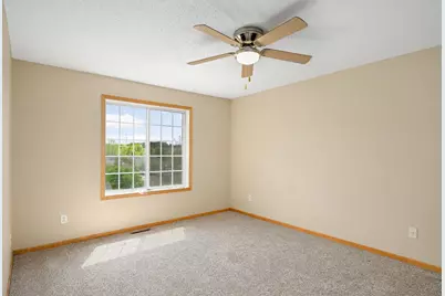 6833 Pine Crest Trl S, Cottage Grove, MN 55016 - Photo 16