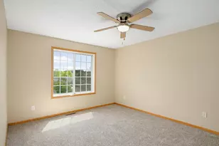 6833 Pine Crest Trail S, Cottage Grove, MN 55016 - Photo 16