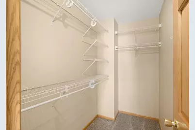 6833 Pine Crest Trl S, Cottage Grove, MN 55016 - Photo 18