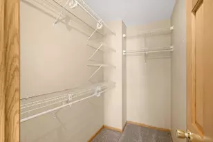 6833 Pine Crest Trail S, Cottage Grove, MN 55016 - Photo 18