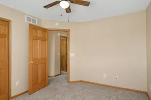 6833 Pine Crest Trail S, Cottage Grove, MN 55016 - Photo 22
