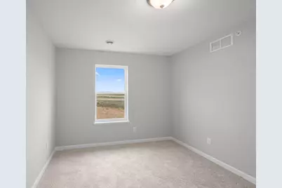 10306 Birchwood Circle, Victoria, MN 55318 - Photo 14