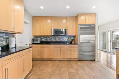 2501 30th Avenue S #201, Fargo,  58103 - Photo 10