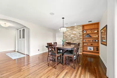 2501 30th Avenue S #201, Fargo,  58103 - Photo 14