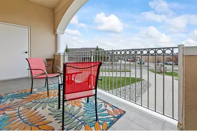 2501 30th Avenue S #201, Fargo,  58103 - Photo 34