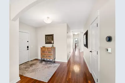 2501 30th Avenue S #201, Fargo,  58103 - Photo 4