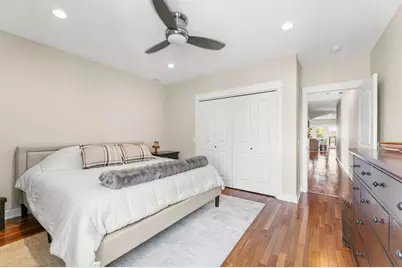 2501 30th Avenue S #201, Fargo,  58103 - Photo 24