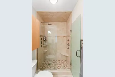 2501 30th Avenue S #201, Fargo,  58103 - Photo 22