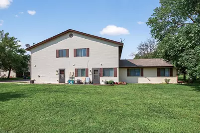 6600 84th Court N, Brooklyn Park, MN 55445 - Photo 1