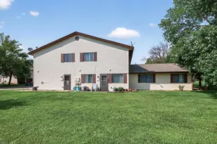 6600 84th Ct N, Brooklyn Park, MN 55445 - Photo 1