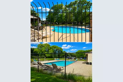 6600 84th Court N, Brooklyn Park, MN 55445 - Photo 4