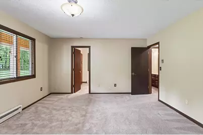 5737 N Highlands Court, Lake Elmo, MN 55042 - Photo 26