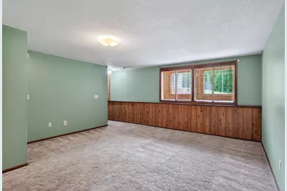 5737 N Highlands Court, Lake Elmo, MN 55042 - Photo 34
