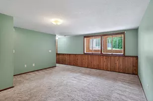 5737 N Highlands Ct, Lake Elmo, MN 55042 - Photo 34