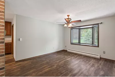 5737 N Highlands Court, Lake Elmo, MN 55042 - Photo 16