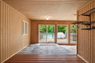 5737 N Highlands Ct, Lake Elmo, MN 55042 - Photo 18