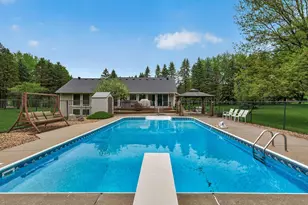 5737 N Highlands Ct, Lake Elmo, MN 55042 - Photo 48