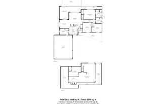 5737 N Highlands Ct, Lake Elmo, MN 55042 - Photo 52