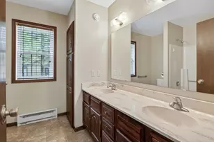 5737 N Highlands Ct, Lake Elmo, MN 55042 - Photo 32