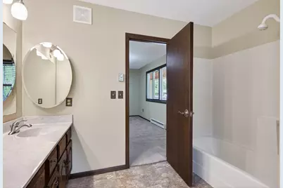 5737 N Highlands Court, Lake Elmo, MN 55042 - Photo 28