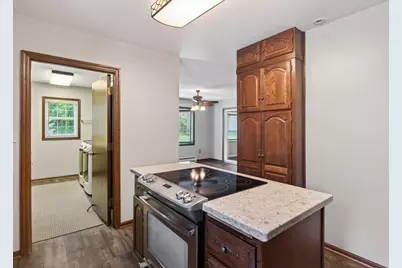 5737 N Highlands Court, Lake Elmo, MN 55042 - Photo 14