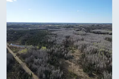 Tbd Purple Rain Road, Barnum, MN 55707 - Photo 18