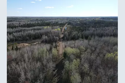 Tbd Purple Rain Road, Barnum, MN 55707 - Photo 4