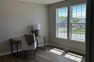 14420 106th Pl N, Maple Grove, MN 55369 - Photo 2