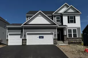 14420 106th Pl N, Maple Grove, MN 55369 - Photo 1
