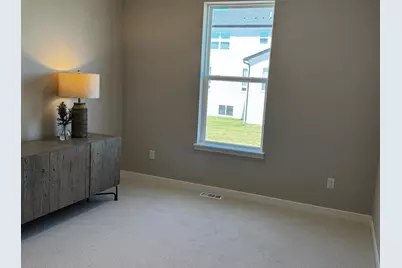 14420 106th Place N, Maple Grove, MN 55369 - Photo 8