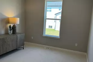 14420 106th Pl N, Maple Grove, MN 55369 - Photo 8