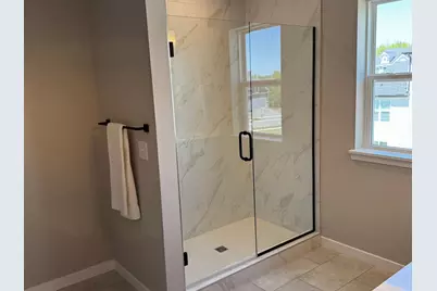 14420 106th Place N, Maple Grove, MN 55369 - Photo 16