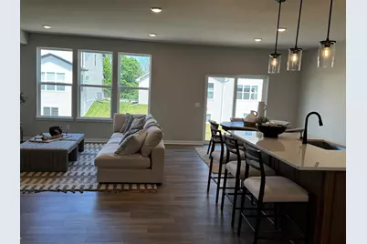 14420 106th Place N, Maple Grove, MN 55369 - Photo 4