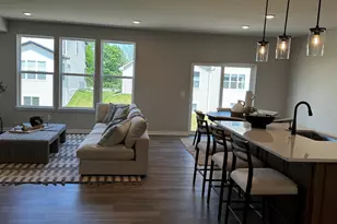 14420 106th Pl N, Maple Grove, MN 55369 - Photo 4