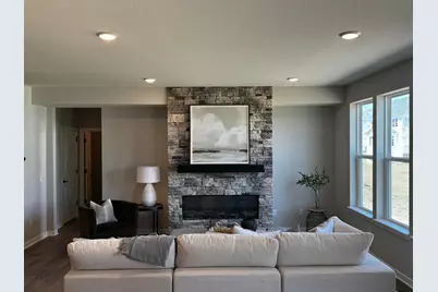 14420 106th Place N, Maple Grove, MN 55369 - Photo 6