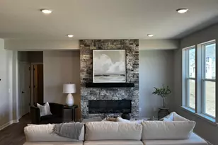 14420 106th Pl N, Maple Grove, MN 55369 - Photo 6