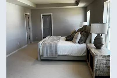14420 106th Place N, Maple Grove, MN 55369 - Photo 14