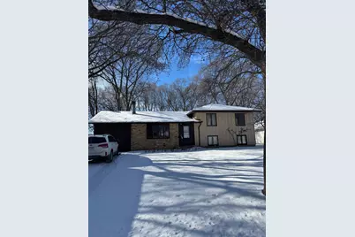10656 Wren Street NW, Coon Rapids, MN 55433 - Photo 1