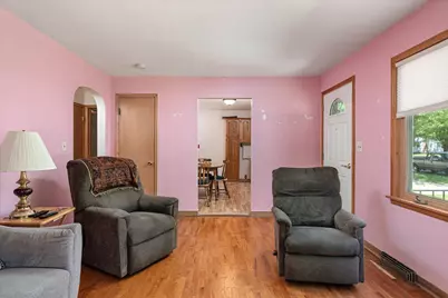 503 S 9th Street, La Crescent, MN 55947 - Photo 12