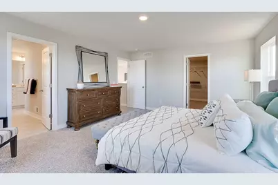 3729 Brookside Drive, Chaska, MN 55318 - Photo 10