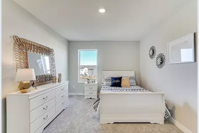 3729 Brookside Drive, Chaska, MN 55318 - Photo 16