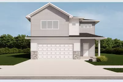 6722 Selkirk Drive S, Fargo, ND 58104 - Photo 1
