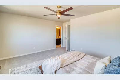 6722 Selkirk Drive S, Fargo, ND 58104 - Photo 16