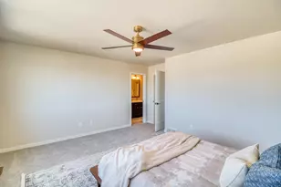 6722 Selkirk Dr S, Fargo, ND 58104 - Photo 16