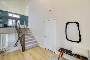 6722 Selkirk Dr S, Fargo, ND 58104 - Photo 2