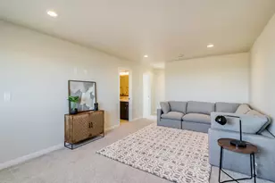 6722 Selkirk Dr S, Fargo, ND 58104 - Photo 24