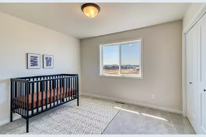 6722 Selkirk Drive S, Fargo, ND 58104 - Photo 20