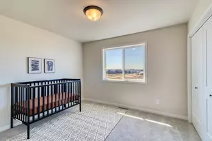 6722 Selkirk Dr S, Fargo, ND 58104 - Photo 20