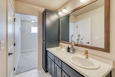 6722 Selkirk Drive S, Fargo, ND 58104 - Photo 18